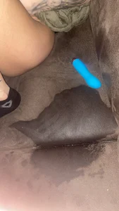 Playfullduo61 Public รูป  4