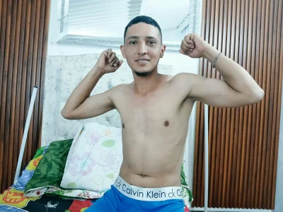 sech_guerrero Public รูป  3