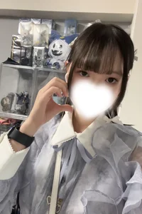 kansoku_funoのPublicの枚の写真