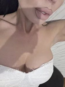 Mirrax few pictures of me зображення 2