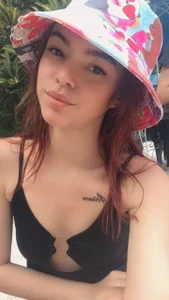 Mia-kalinfa Public Fotka 3