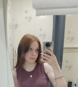 FoxLina Public Immagine 