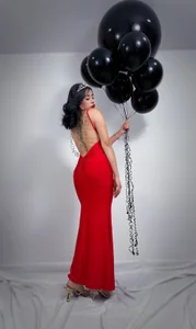 EmillySandersHappy birthday to me 💕图片 2