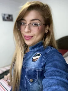 julesrivera I love taking a lot of photos and videos 🫦 Foto 5