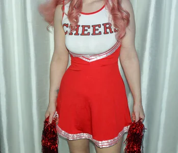 Mia_G0ldのPublicの 9枚の写真