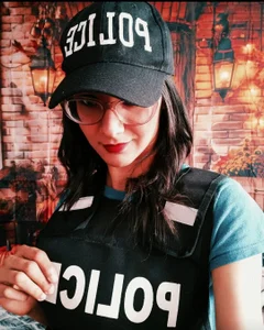 DanyNova_Co NEW! 🎃l Trick or treat l👻 slika 3