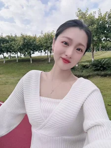 jiangjiangas不服气来看看图片 6