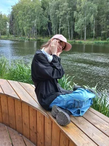 MaragretLoban My lovely pic 🥰 Pic 5