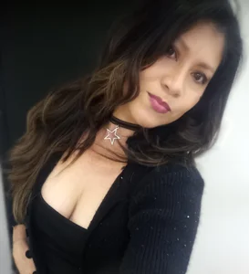 Rousse_Leid Public Pic 5