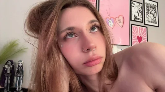 dani_murrr 💦 Billede 2