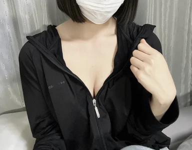 Public de _m_u_  4 Imagens