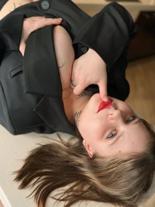 Alice_Lissa kullanıcısının Public albümü -  3 fotoğraf