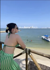 bella_temptation__ Public รูป 