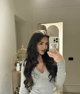 AshleyBae01 🌟Daily Bae 🌟 Pic 9