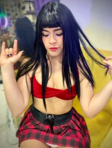 BABY CUTE FOR YOU de Nahomii__Doll Foto 3