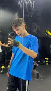 ash_ka Public slika 3