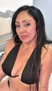 AlexandraMilf1's wonderful milf Sex Photo 2