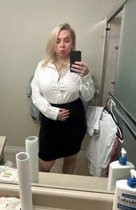 callme_iva Public Pic