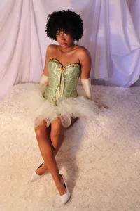 DailaSmith Hi! ❤ Foto 7