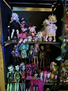 MeviCoral 🤗my collection🤗 Pic 6