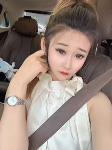 cdyyds002 Public Pic