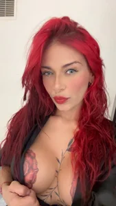 NataliaCollinslim daily outfits 사진 5