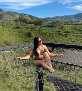 _brenda_becker Rest 💚 Εικόνα 2