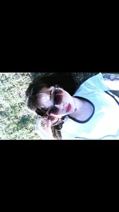 Celeste__rousse Public Hình 4