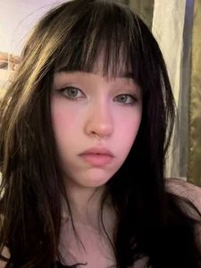 BodyEvaのangelic lookの 3枚の写真