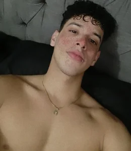 lust_for_life_ New From Yafit slika