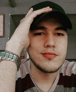 hey de tom_russo  7 photos