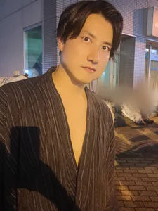 oyu_kun Public 圖片