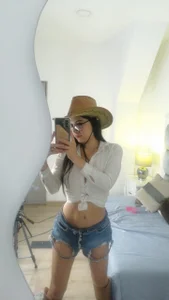 DrinkLau18 Public Foto 4