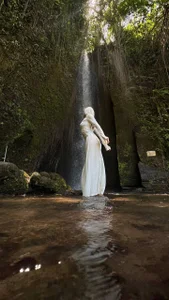 Scout_Avrora Me,water and wet tunic slika 7