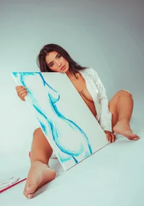 Allegra-FiorePublic图片 6