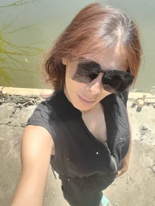 AnnaKissXX Public Billede 5