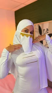 aisha_k Public Pic