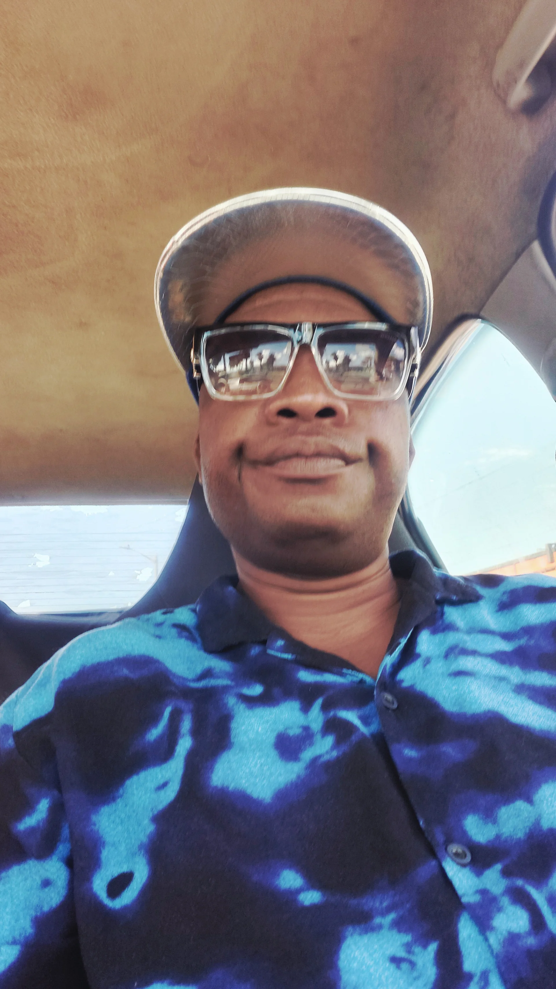 dickman66XX Public Fotka 2