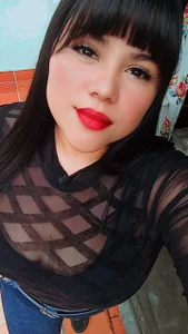 milady_mc 💝💝 Pic 3