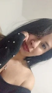 Valentina__r_ Public slika 5