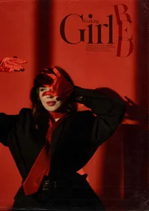 Aisha_Rileywelcoming spring in new images!图片 4