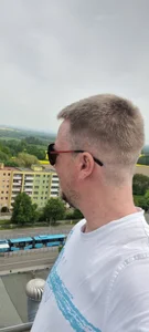 Dracula6543 Public Foto 9