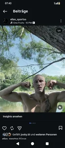 Public od elias_sportss  5 snímek