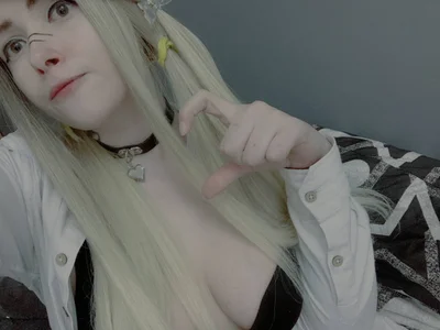 im od Mistressforslave  snímek