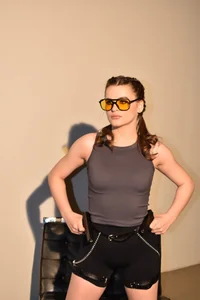 FinalAccord individually Pic 2