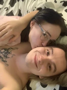 baby_on_face Have a nice weekend Kuva