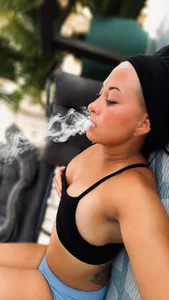 ImpressYouDaily's photo