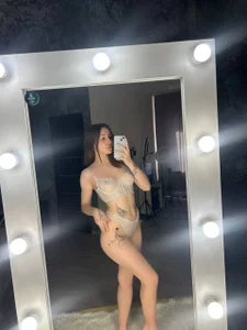 LunaXBaddie Public Pic 2