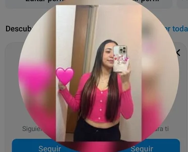 Jessi96Jess kullanıcısının Conejita 🥰 albümü -  fotoğraf