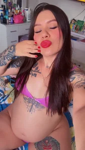 luci_mommyPublic Bild 4